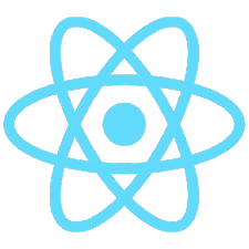 React Logo