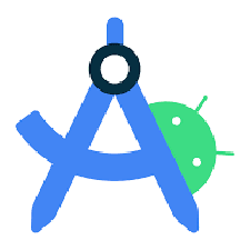 Android Logo