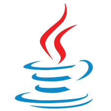 Java  Logo