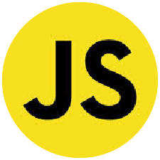 Javascript  Logo