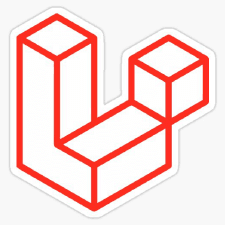 Laravel Logo