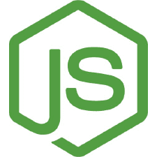 Node Js Logo