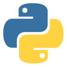 Python Logo