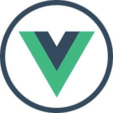 Vue Js Logo